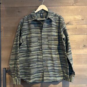 listing-status-banner